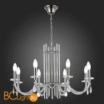 Люстра ST Luce Epica SL1656.103.08 - Фото 4