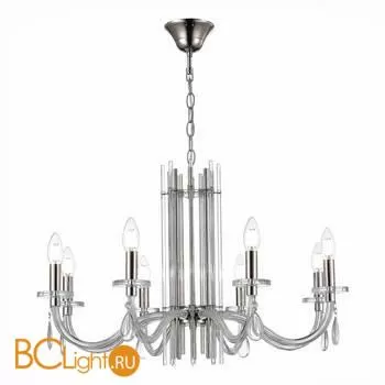 Люстра ST Luce Epica SL1656.103.08