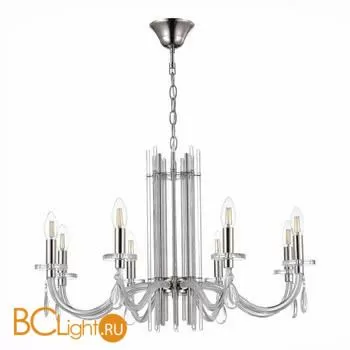 Люстра ST Luce Epica SL1656.103.08 - Фото 0