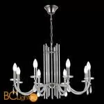 Люстра ST Luce Epica SL1656.103.08 - Фото 3