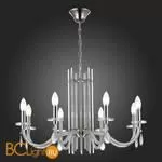 Люстра ST Luce Epica SL1656.103.08 - Фото 4