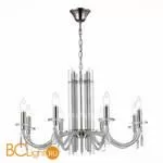 Люстра ST Luce Epica SL1656.103.08