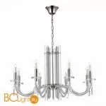 Люстра ST Luce Epica SL1656.103.08 - Фото 0