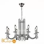 Люстра ST Luce Epica SL1656.103.08 - Фото 1