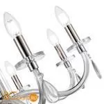 Люстра ST Luce Epica SL1656.103.08 - Фото 2