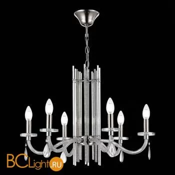 Люстра ST Luce Epica SL1656.103.06 - Фото 3