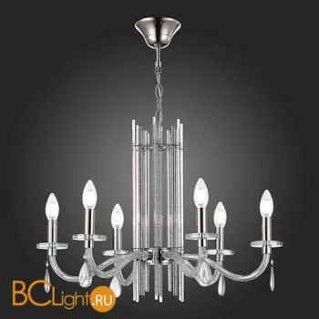 Люстра ST Luce Epica SL1656.103.06 - Фото 4