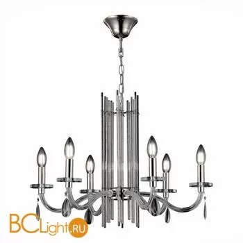 Люстра ST Luce Epica SL1656.103.06 - Фото 1