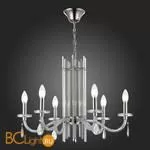 Люстра ST Luce Epica SL1656.103.06 - Фото 4