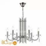 Люстра ST Luce Epica SL1656.103.06