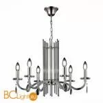 Люстра ST Luce Epica SL1656.103.06 - Фото 1