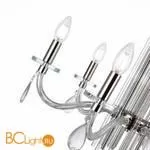 Люстра ST Luce Epica SL1656.103.06 - Фото 2