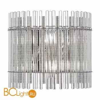 Настенный светильник ST Luce Epica SL1656.101.02