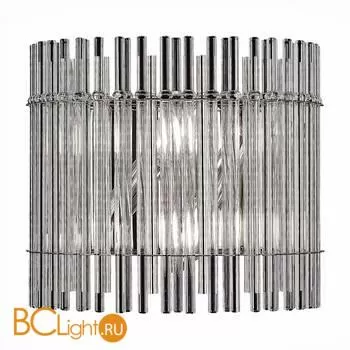 Настенный светильник ST Luce Epica SL1656.101.02 - Фото 1