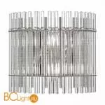 Настенный светильник ST Luce Epica SL1656.101.02