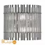 Настенный светильник ST Luce Epica SL1656.101.02 - Фото 1