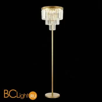 Торшер ST Luce Ercolano SL1624.205.03 - Фото 1