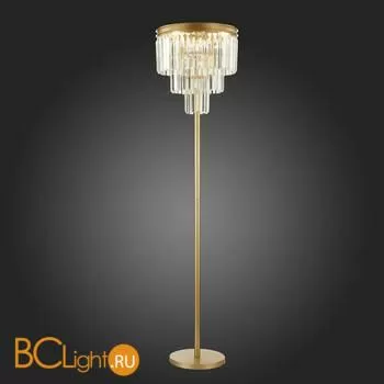 Торшер ST Luce Ercolano SL1624.205.03 - Фото 2