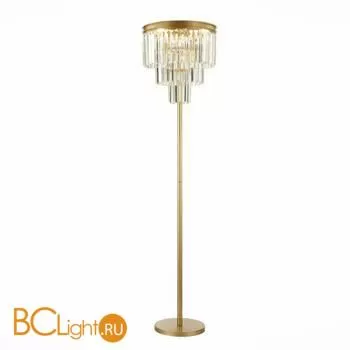 Торшер ST Luce Ercolano SL1624.205.03