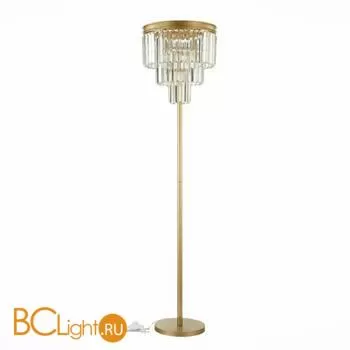 Торшер ST Luce Ercolano SL1624.205.03 - Фото 0