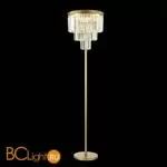 Торшер ST Luce Ercolano SL1624.205.03 - Фото 1