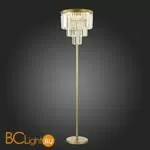 Торшер ST Luce Ercolano SL1624.205.03 - Фото 2