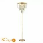 Торшер ST Luce Ercolano SL1624.205.03