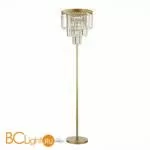 Торшер ST Luce Ercolano SL1624.205.03 - Фото 0