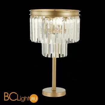 Настольная лампа ST Luce Ercolano SL1624.204.03 - Фото 1