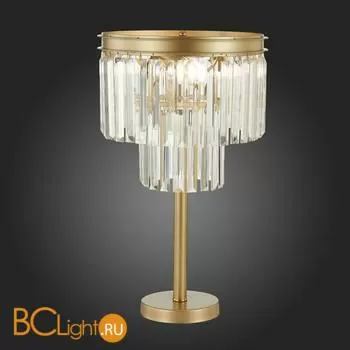 Настольная лампа ST Luce Ercolano SL1624.204.03 - Фото 2