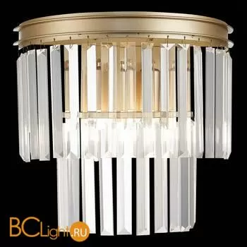 Настенный светильник ST Luce Ercolano SL1624.201.02 - Фото 2