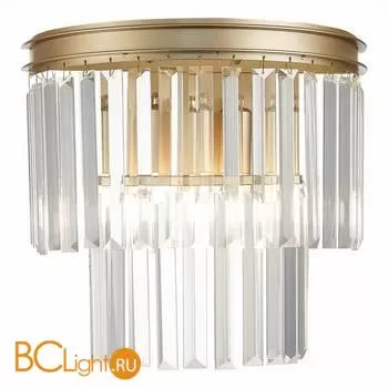 Настенный светильник ST Luce Ercolano SL1624.201.02