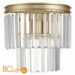 Настенный светильник ST Luce Ercolano SL1624.201.02 - Фото 0