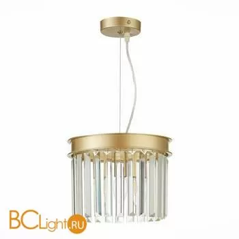 Подвесной светильник ST Luce Ercolano SL1624.203.01 - Фото 0