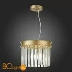 Подвесной светильник ST Luce Ercolano SL1624.203.01 - Фото 3