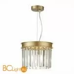 Подвесной светильник ST Luce Ercolano SL1624.203.01