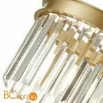 Подвесной светильник ST Luce Ercolano SL1624.203.01 - Фото 1