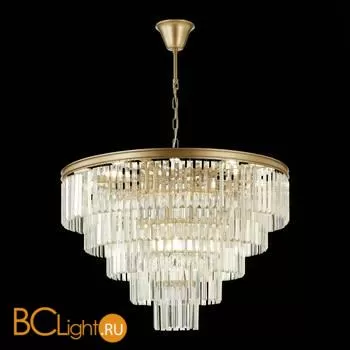 Люстра ST Luce Ercolano SL1624.203.15 - Фото 3