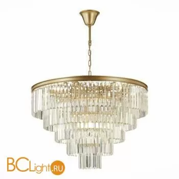 Люстра ST Luce Ercolano SL1624.203.15