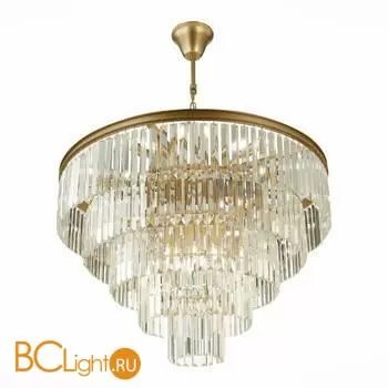 Люстра ST Luce Ercolano SL1624.203.15 - Фото 1