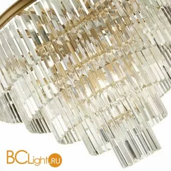 Люстра ST Luce Ercolano SL1624.203.15 - Фото 2