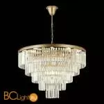 Люстра ST Luce Ercolano SL1624.203.15 - Фото 3