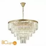 Люстра ST Luce Ercolano SL1624.203.15