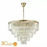 Люстра ST Luce Ercolano SL1624.203.15 - Фото 0