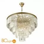 Люстра ST Luce Ercolano SL1624.203.15 - Фото 1