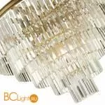 Люстра ST Luce Ercolano SL1624.203.15 - Фото 2