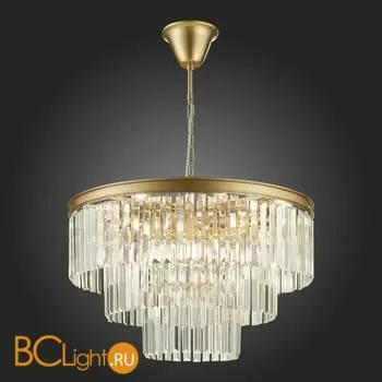 Люстра ST Luce Ercolano SL1624.203.12 - Фото 4