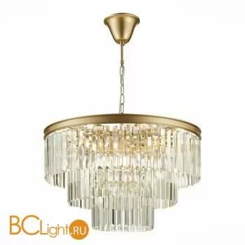 Люстра ST Luce Ercolano SL1624.203.12