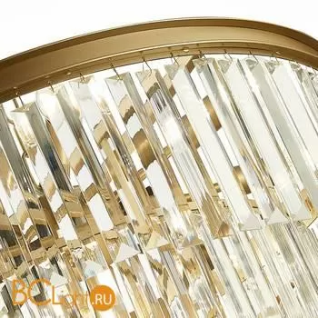 Люстра ST Luce Ercolano SL1624.203.12 - Фото 2