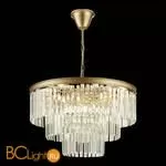 Люстра ST Luce Ercolano SL1624.203.12 - Фото 3